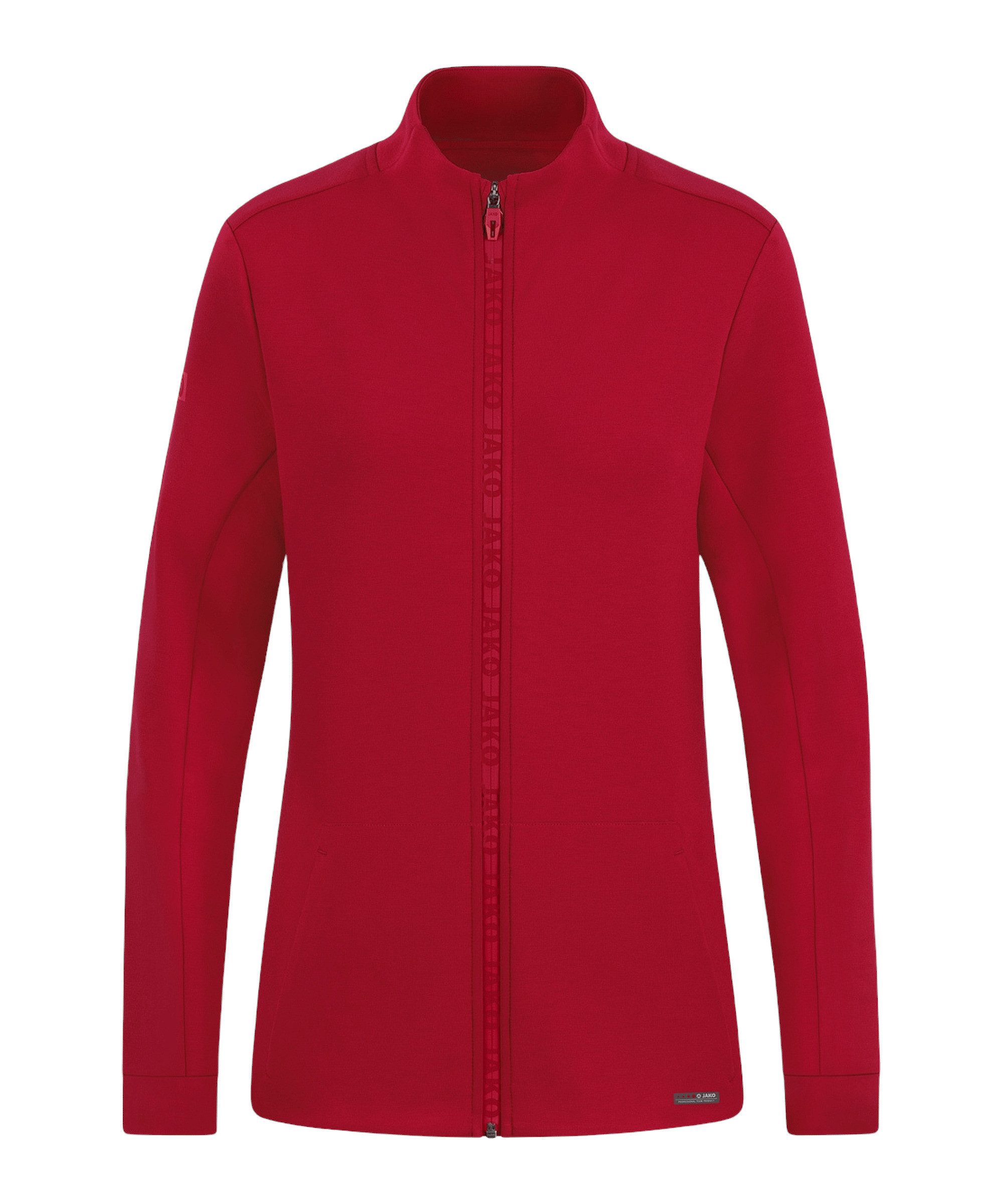 Allwetterjacke Pro Casual Jacke Damen