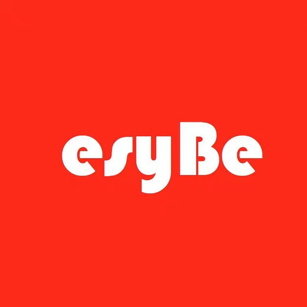 esyBe