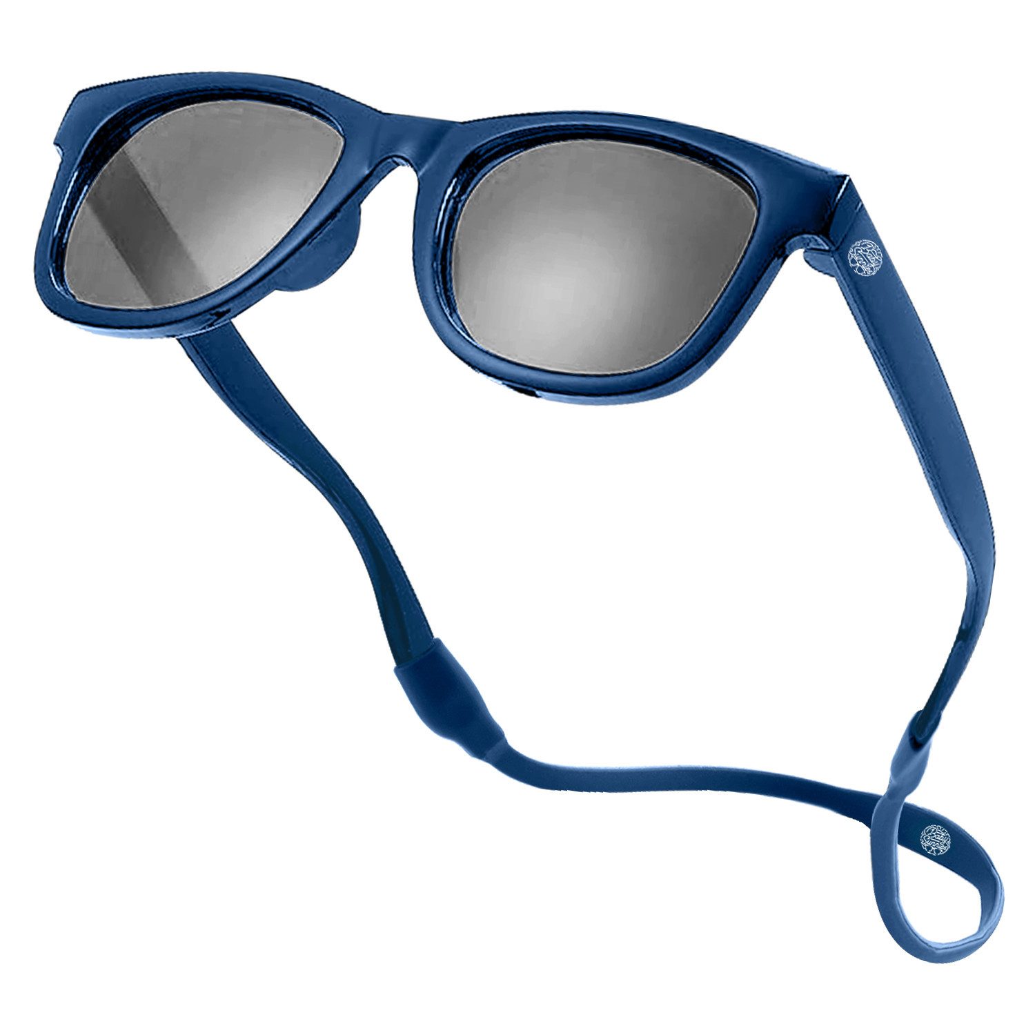 Sonnenbrille Baby Sunnies Sonnenbrille Baby (0-24 Monate)