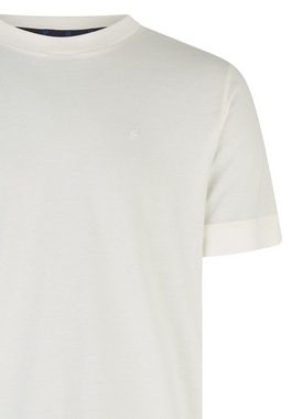 HECHTER PARIS T-Shirt mit modischen Akzente
