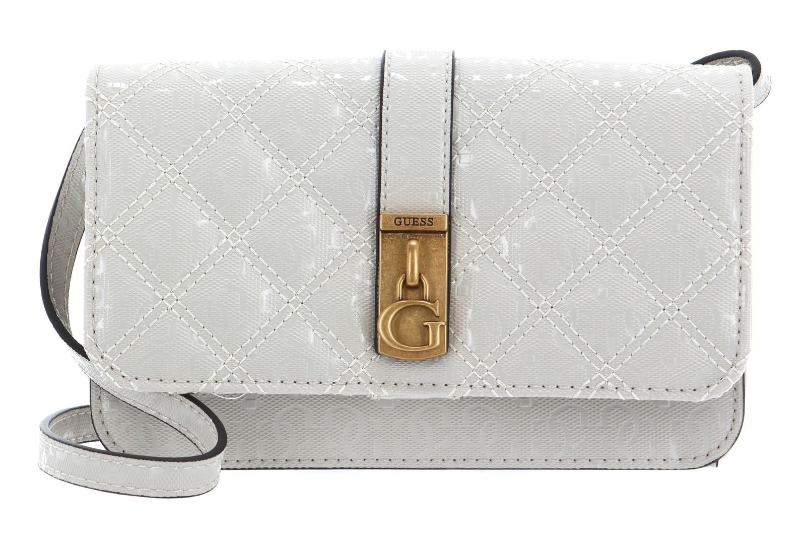 Guess Handytasche Gaia SLG