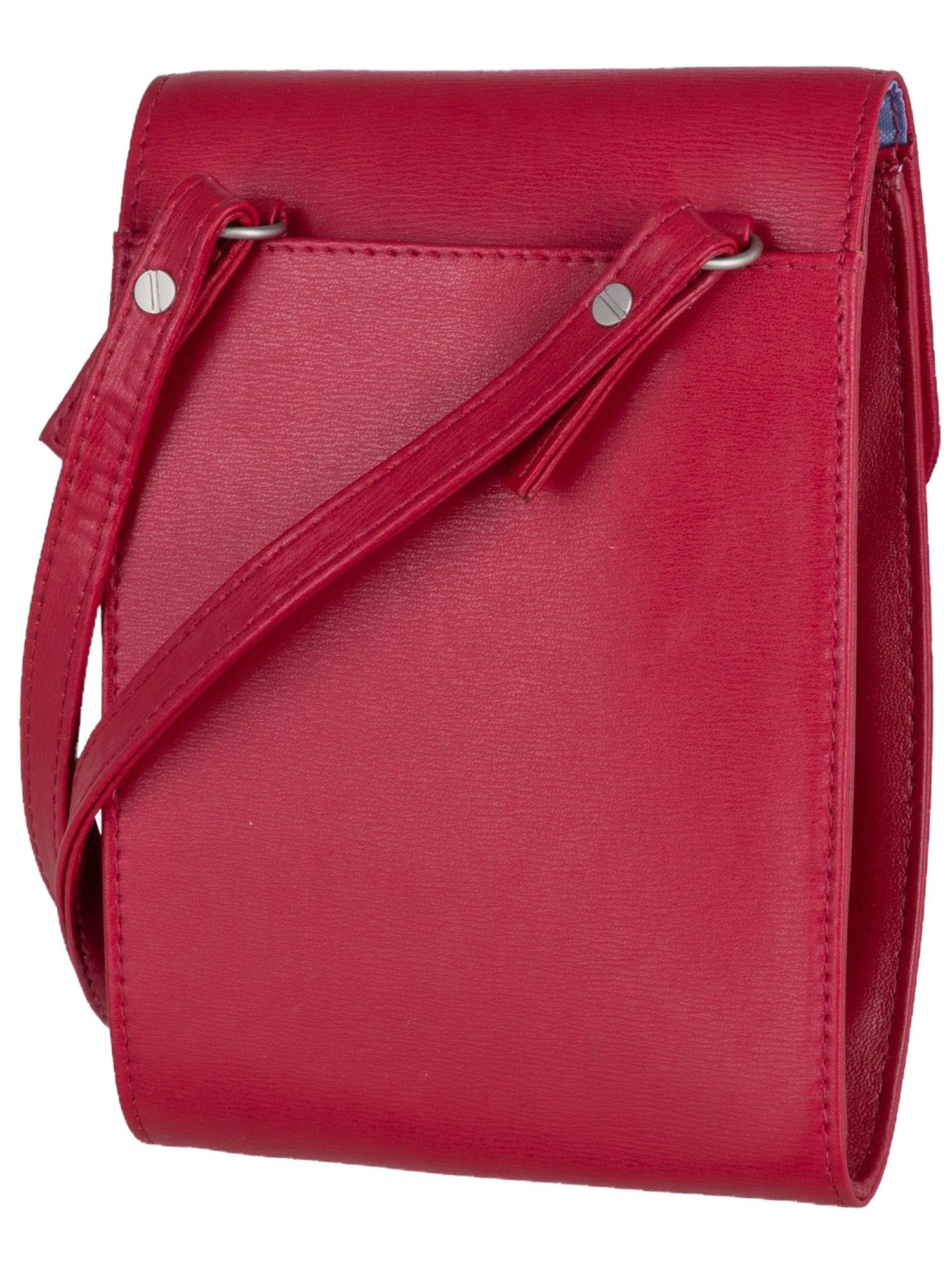 Mandarina Duck Handytasche Hera 3.0 RAP10