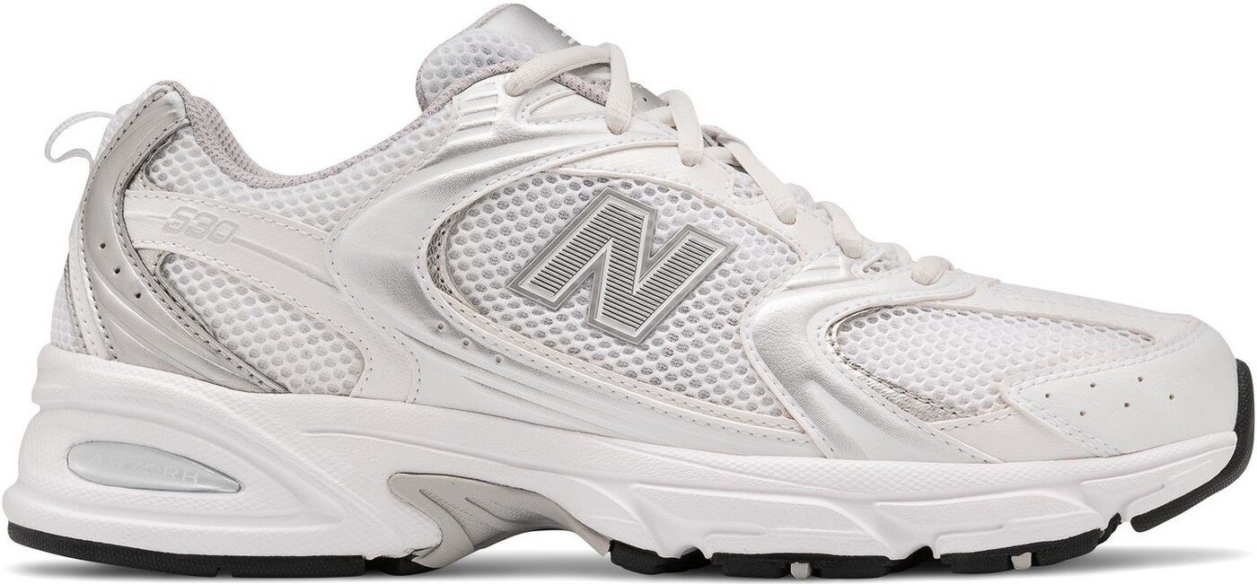 New Balance MR530 New Balance herren günstig online kaufen