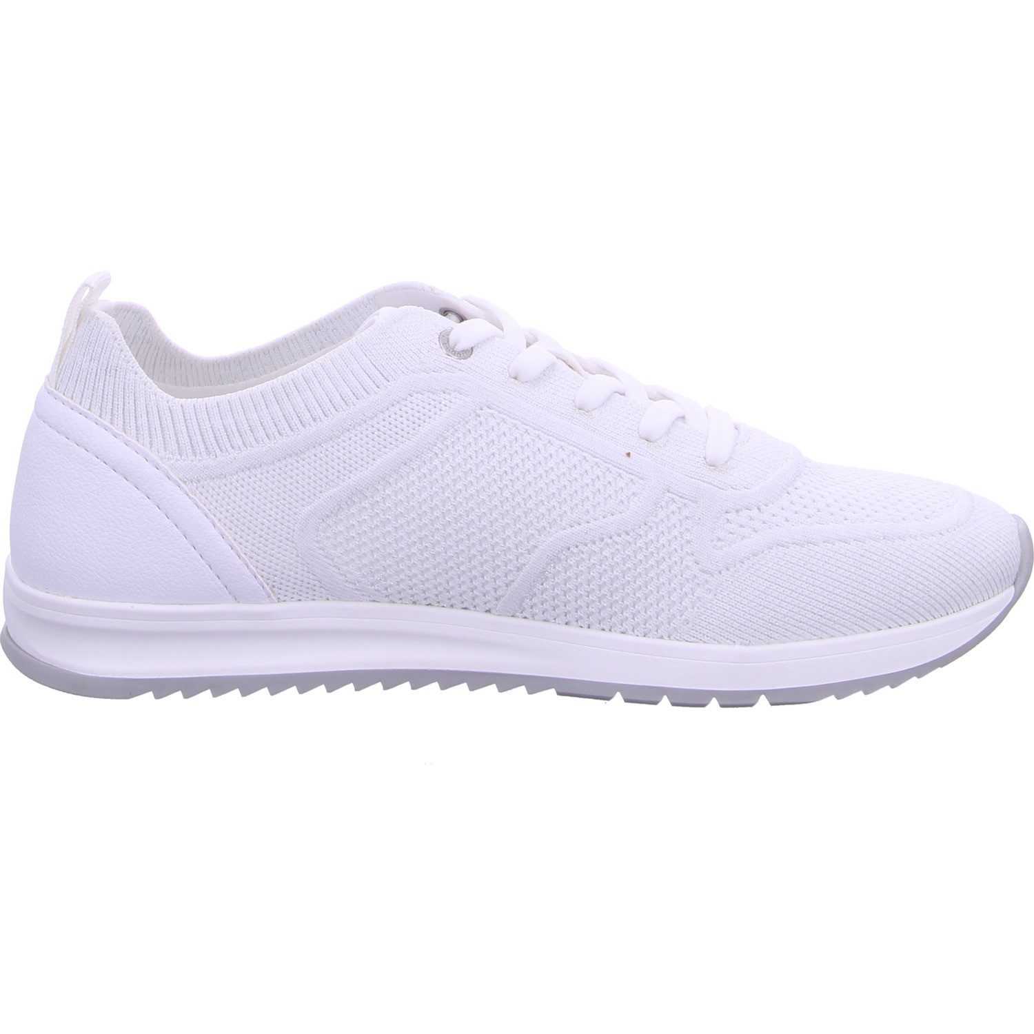 bugatti Minka Sneaker