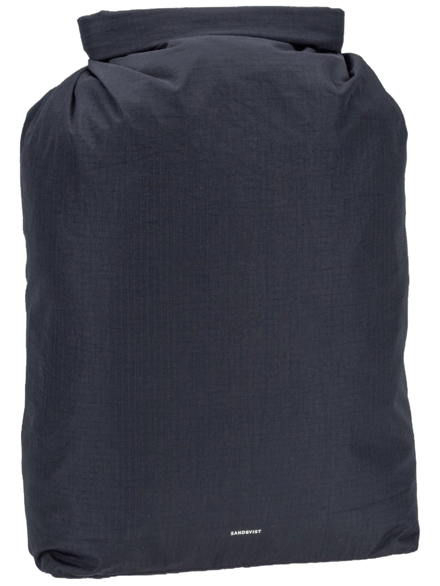 Sandqvist Rucksack Grid Rolltop 14"