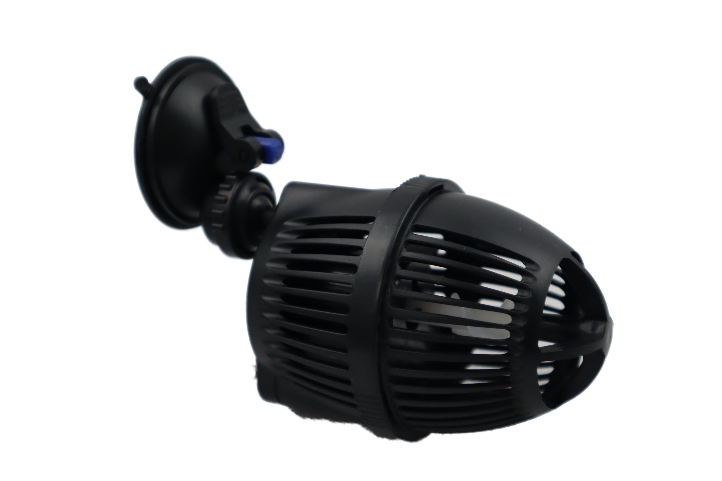 Jebao Aquarienpumpe Strömungspumpe 6 Watt 3000 l/h für Aquarien Wavema