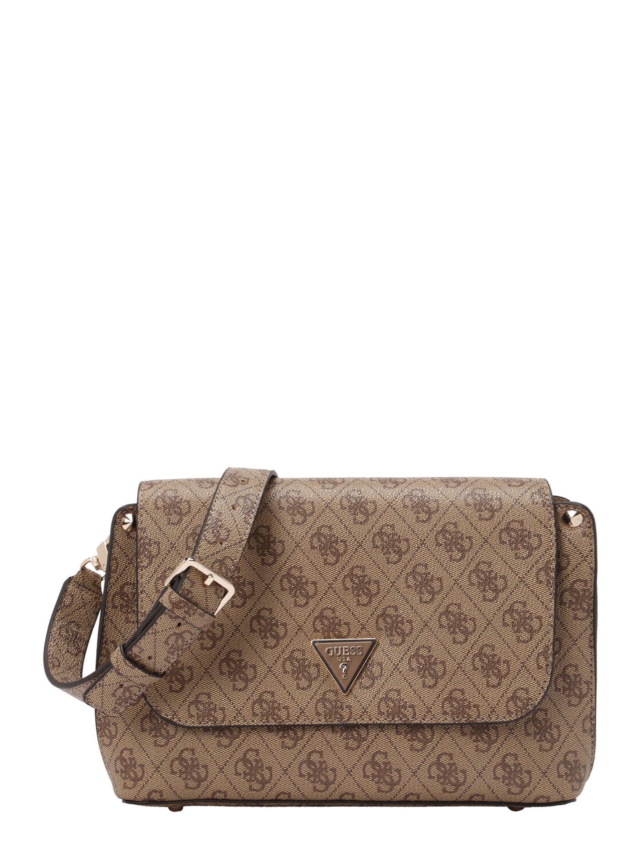 Guess Handtasche Meridian (1-tlg) günstig online kaufen
