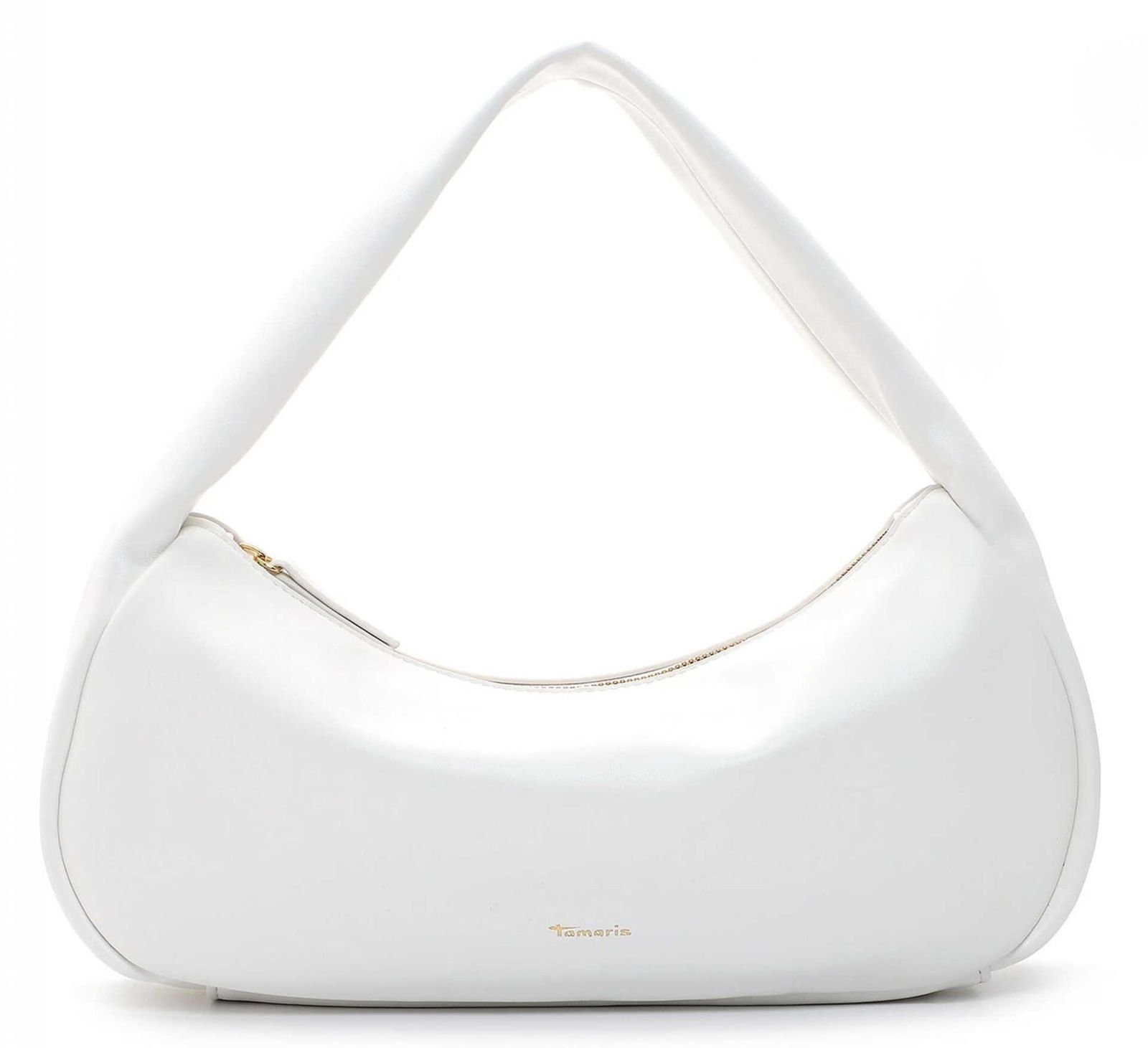 Tamaris Handtasche Leana