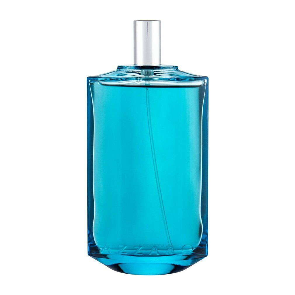 Azzaro Eau de Toilette Azzaro Chrome Legend Eau de Toilette