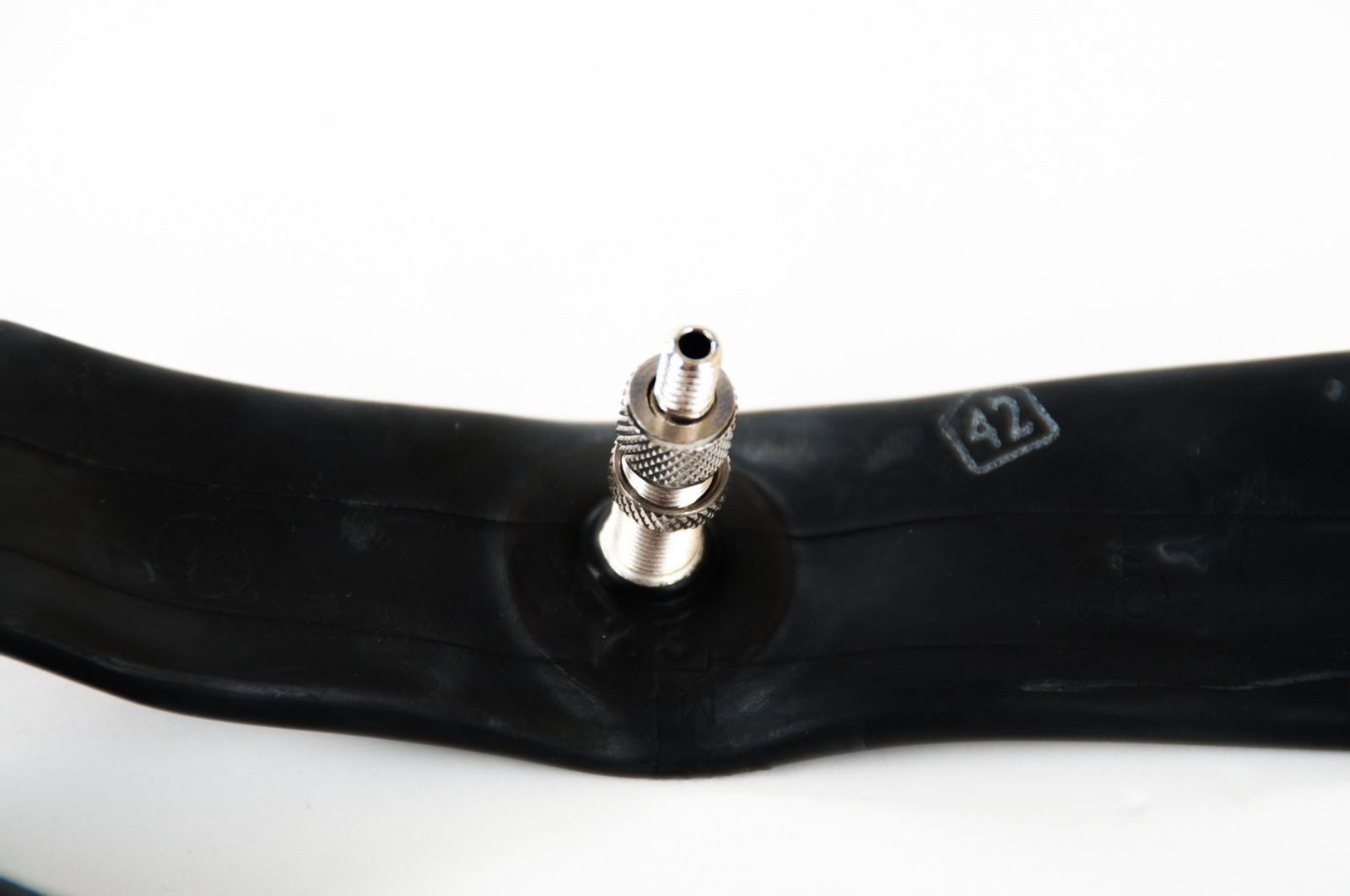 SLIME Fahrradschlauch Slime Selbstabdichtender Fahrradschlauch div. Größen, 28