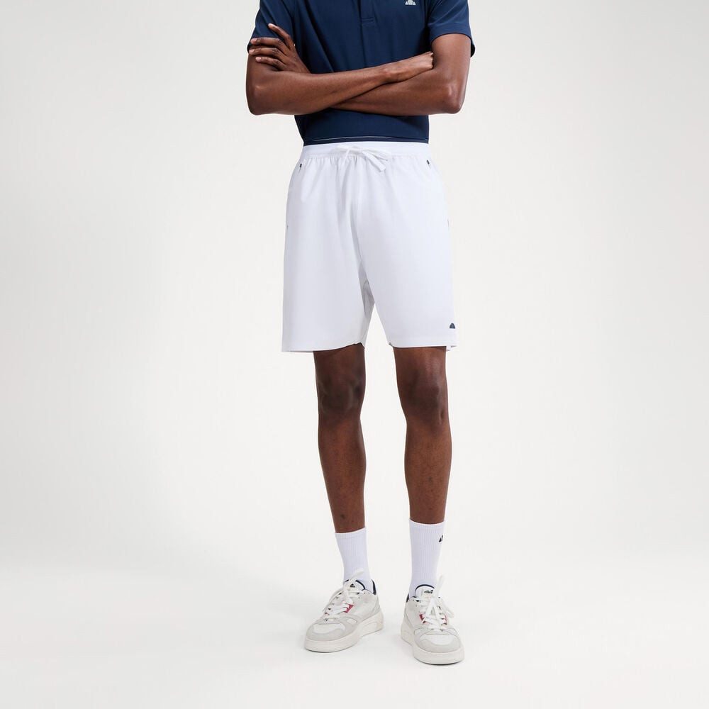 Ellesse Shorts Zimpatia