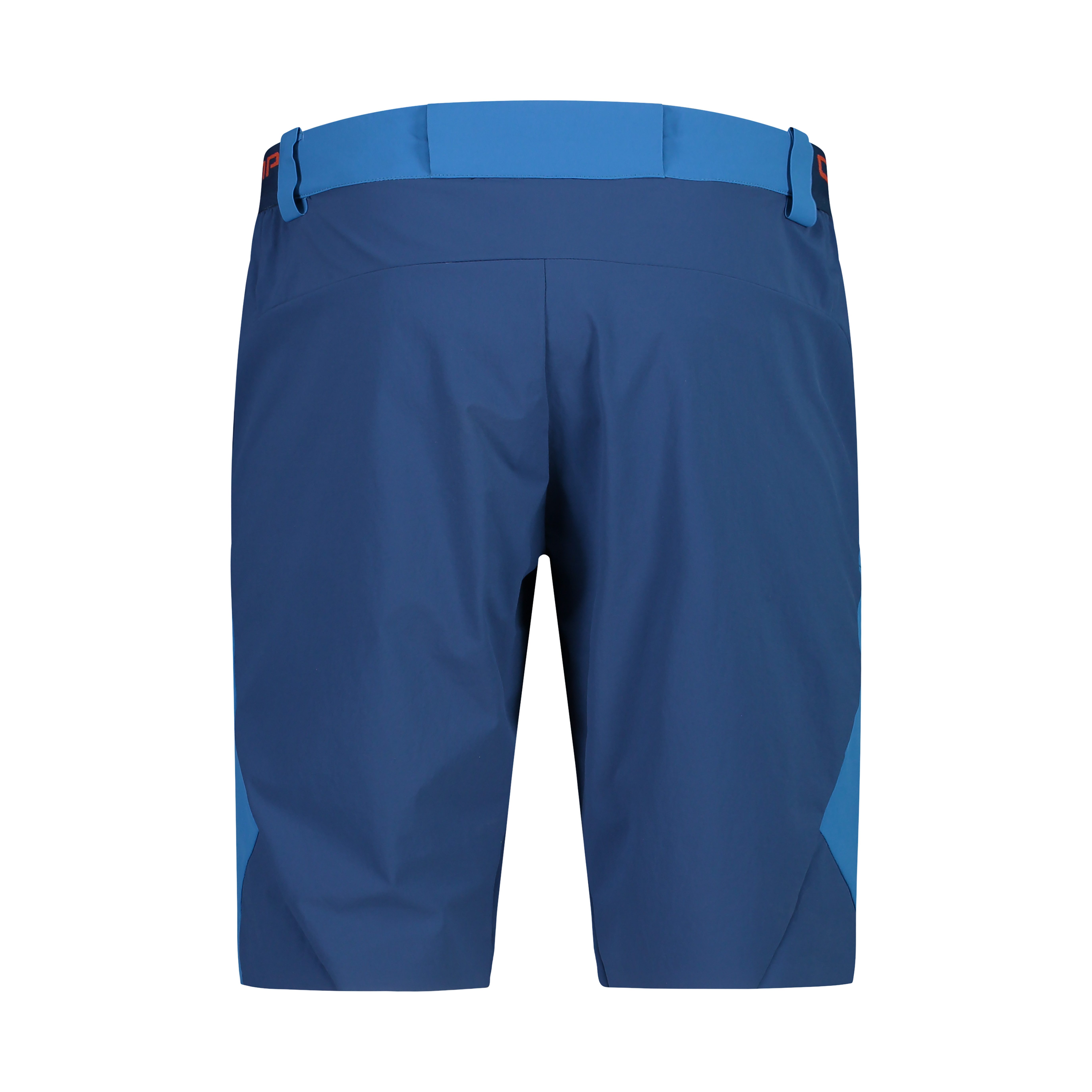 CMP Trainingsshorts CMP Herren Short Man günstig online kaufen