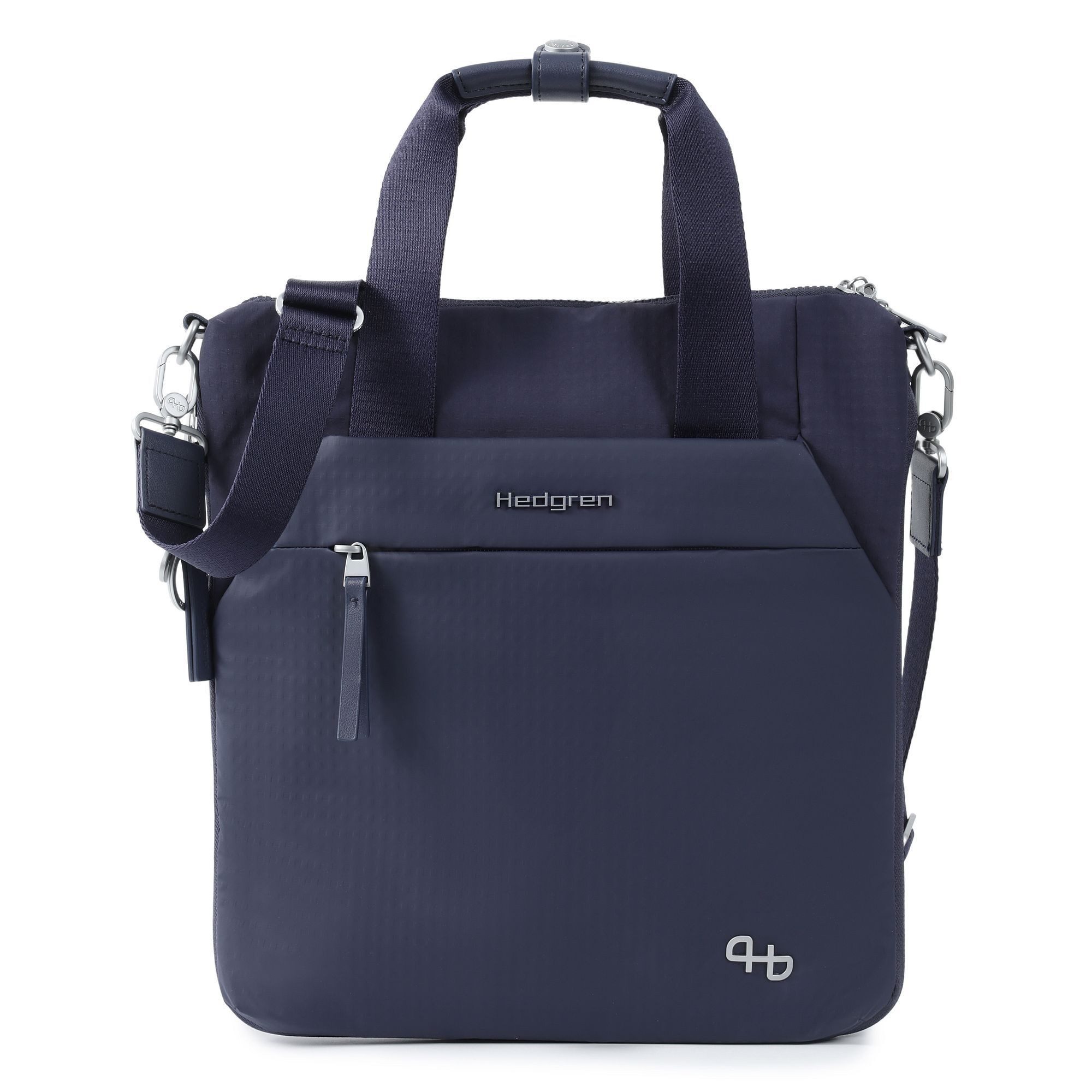 Hedgren Henkeltasche Furo, Polyester