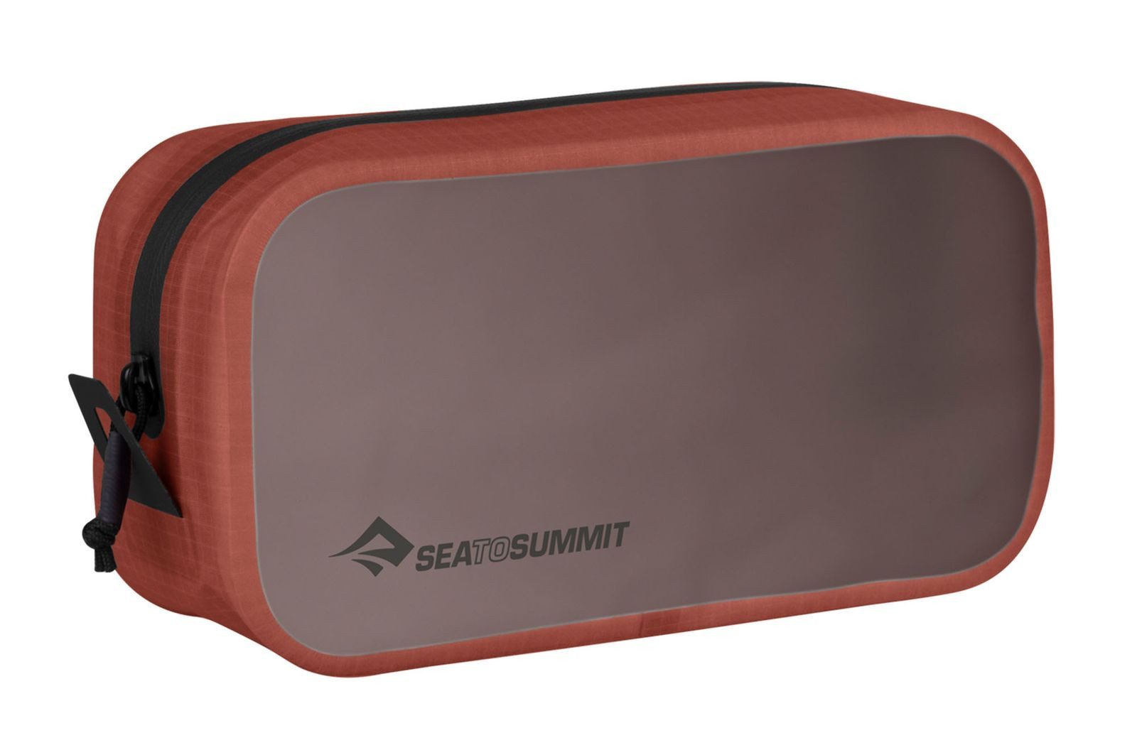sea to summit Packsack Hydraulic