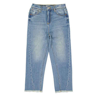 Vingino 5-Pocket-Jeans