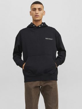 Jack & Jones Sweatshirt Vesterbro (1-tlg)