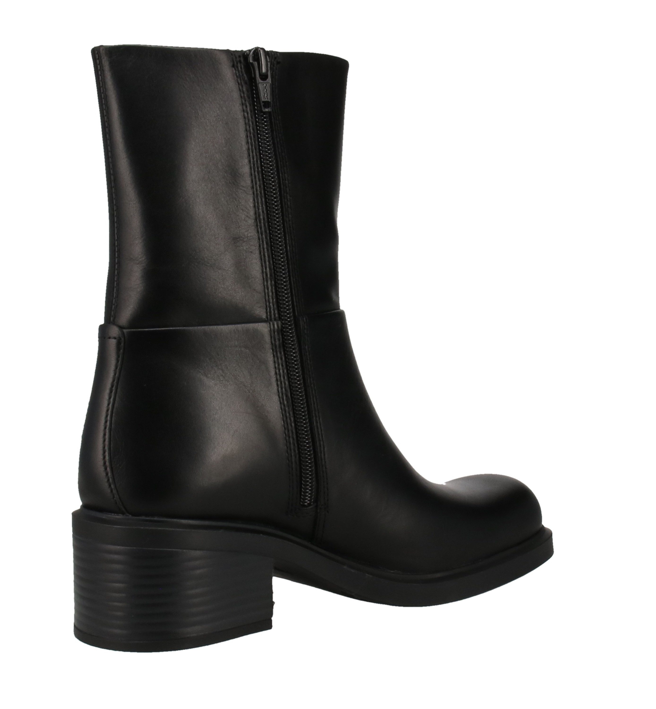 Vagabond Vagabond 5820-201-20 Daniella - Damen Boots - Black Stiefelette