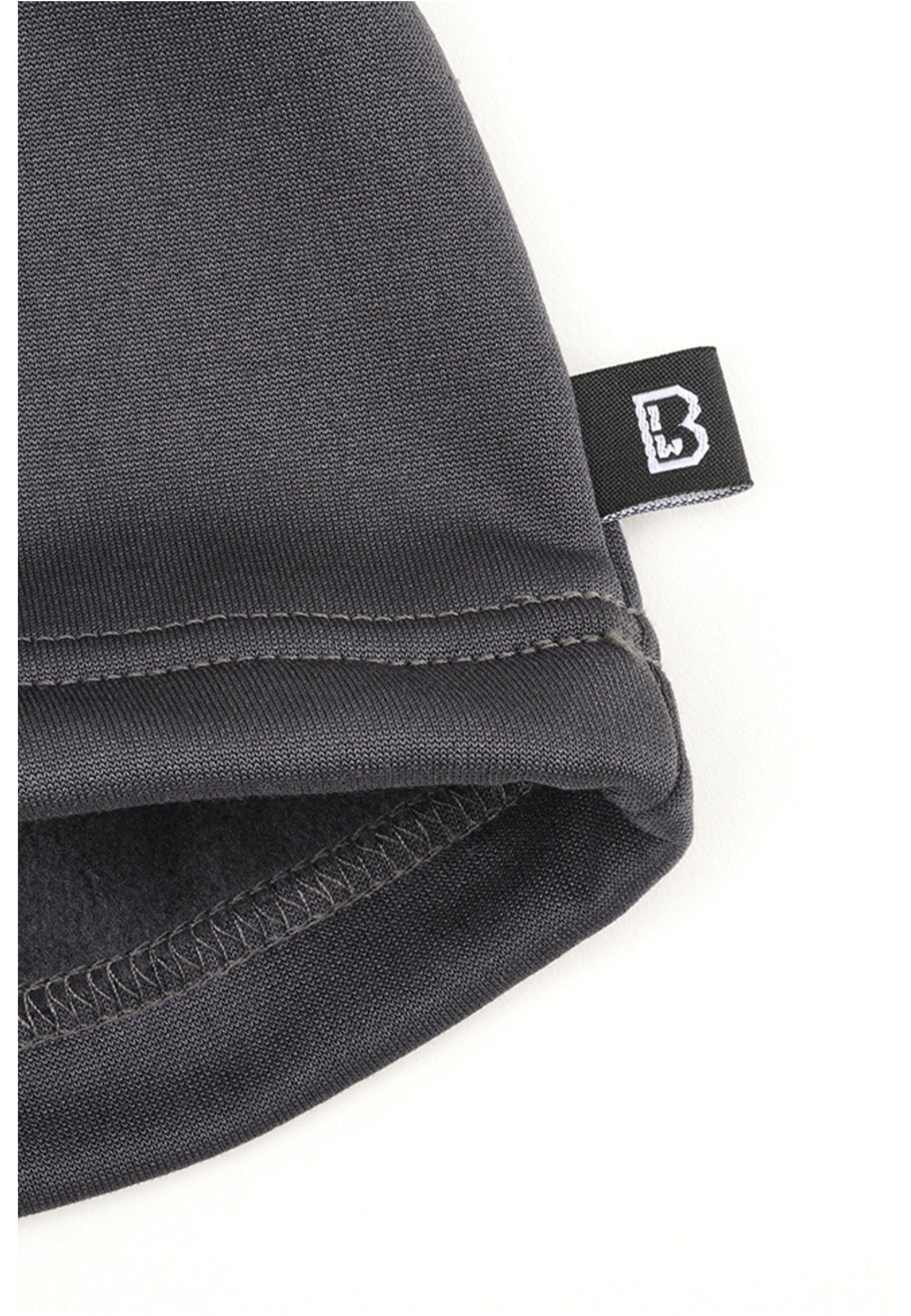 Brandit Flex Cap Brandit Accessoires Fleece Cap Ice