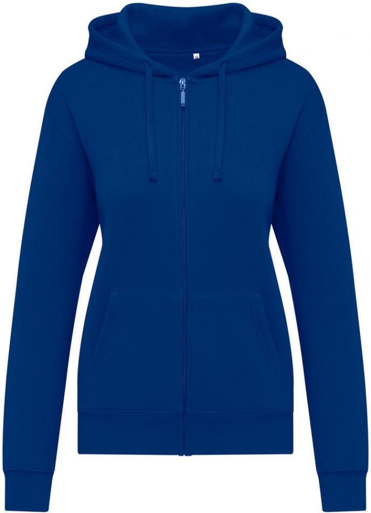 SG Signature Kapuzensweatjacke Damen Originals Hooded günstig online kaufen