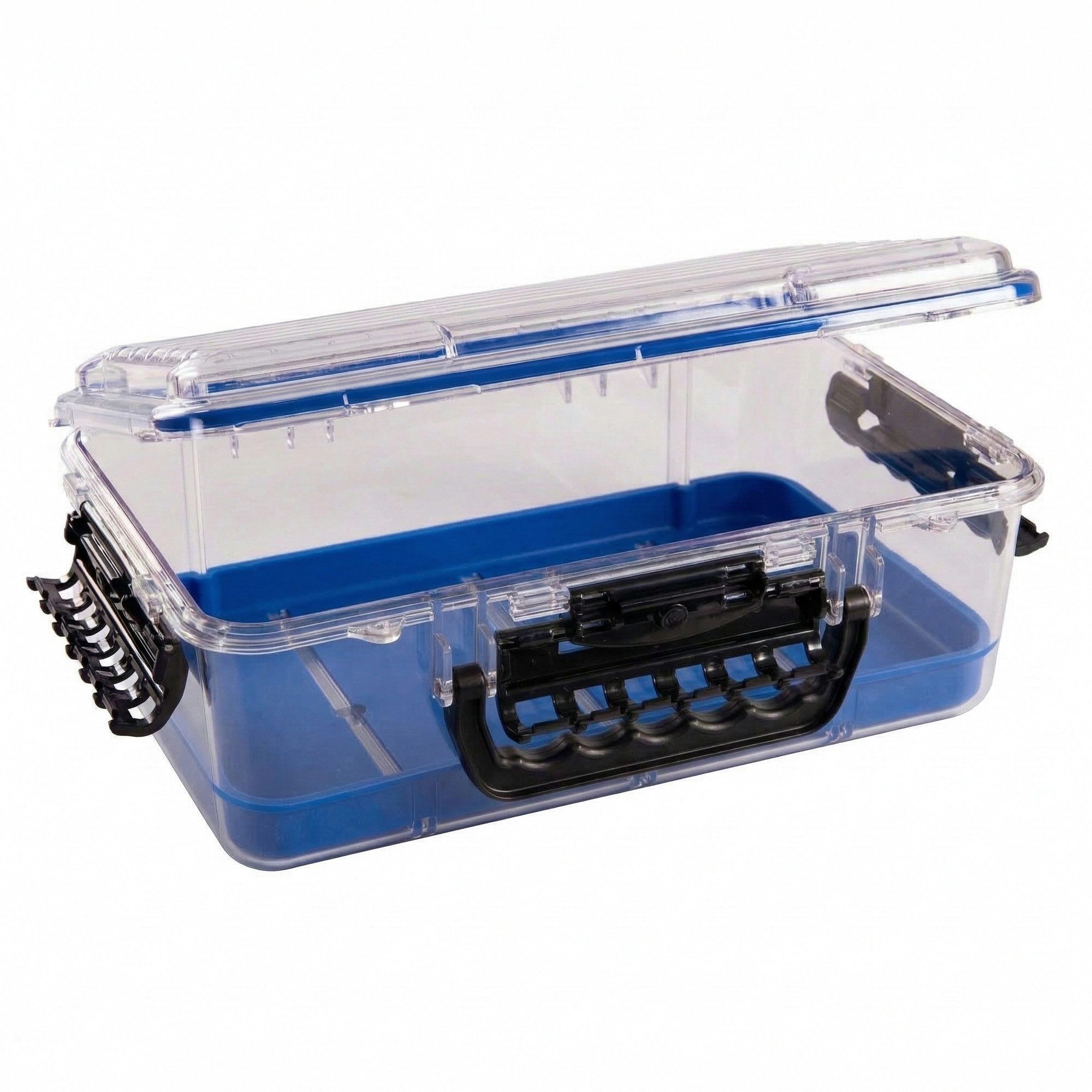 PLANO Angelkoffer Plano Guide Series™ Waterproof Case 3700