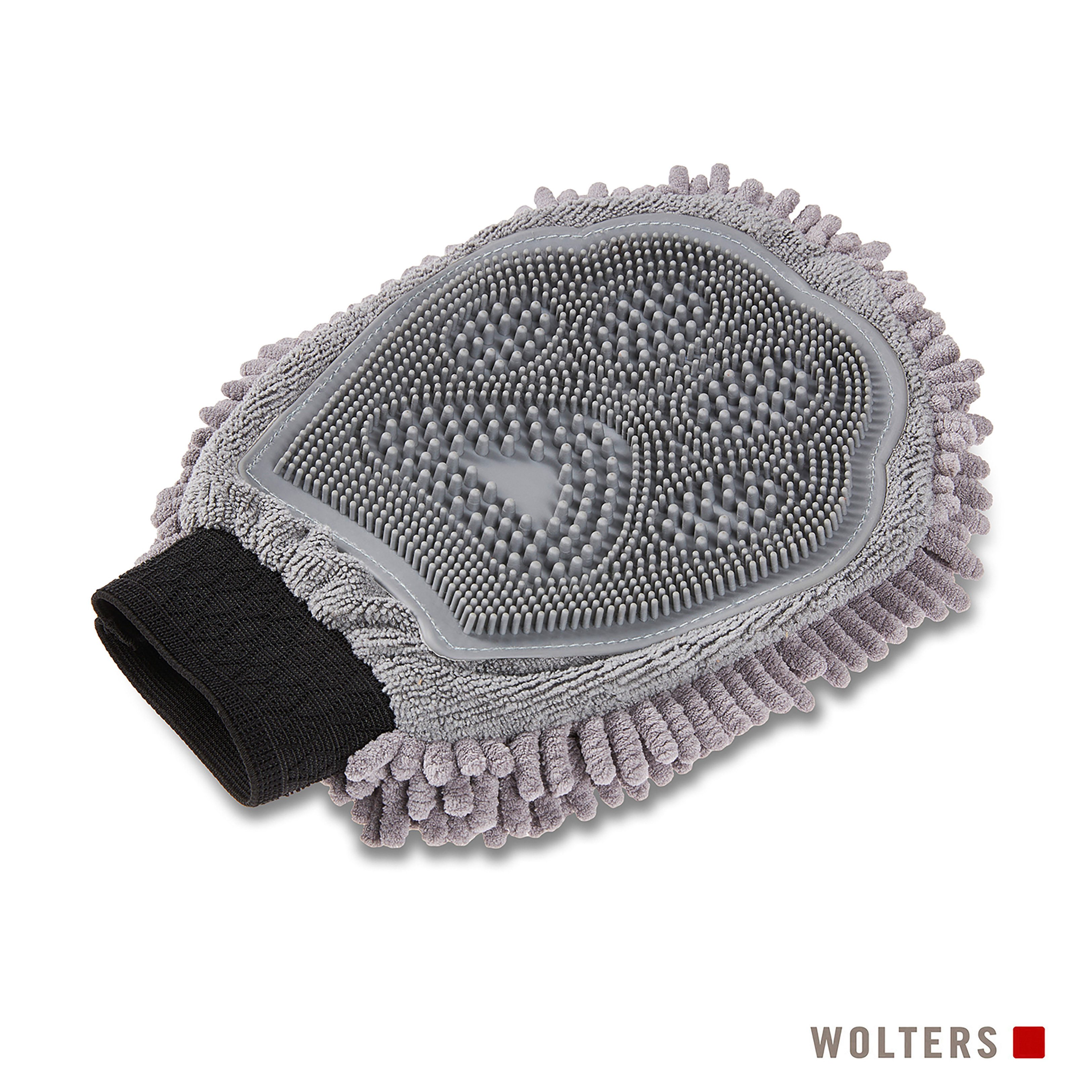Wolters Hundehandtuch Cleankeeper Dry Glove günstig online kaufen