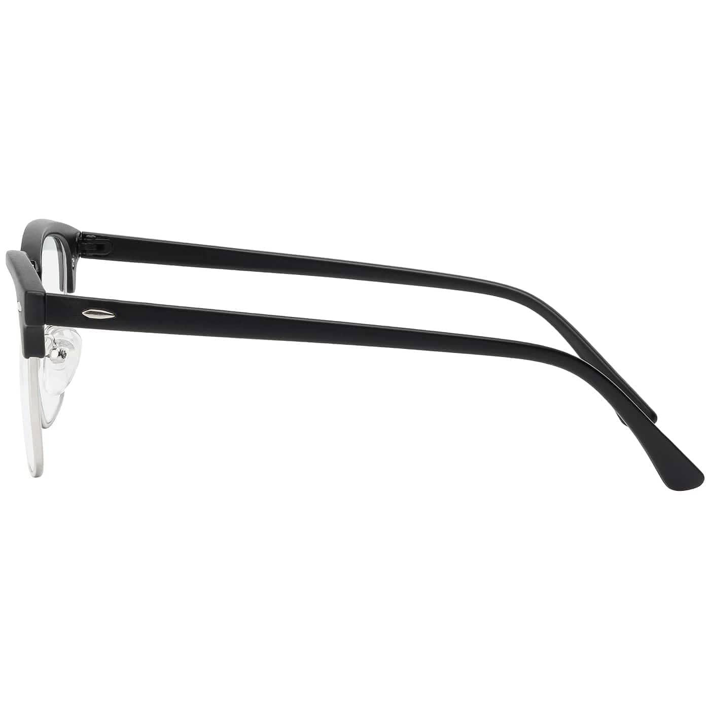 BEZLIT Eyewear Pilotenbrille Unisex Blaulichtfilter Blaulichtblocker Brille günstig online kaufen