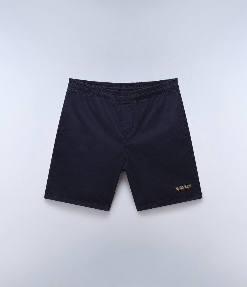 Napapijri Шорты N-Boyd