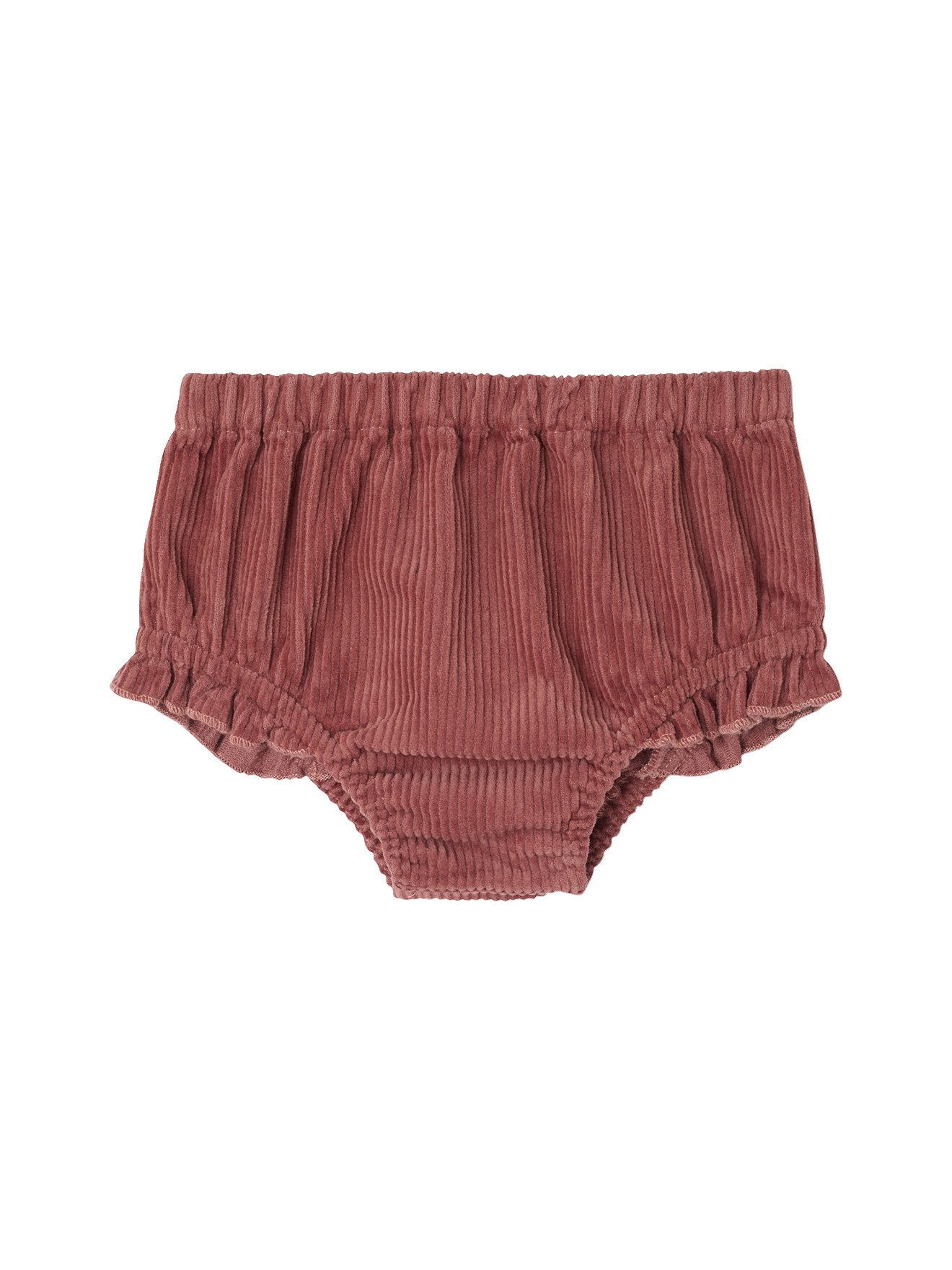 Bermudas