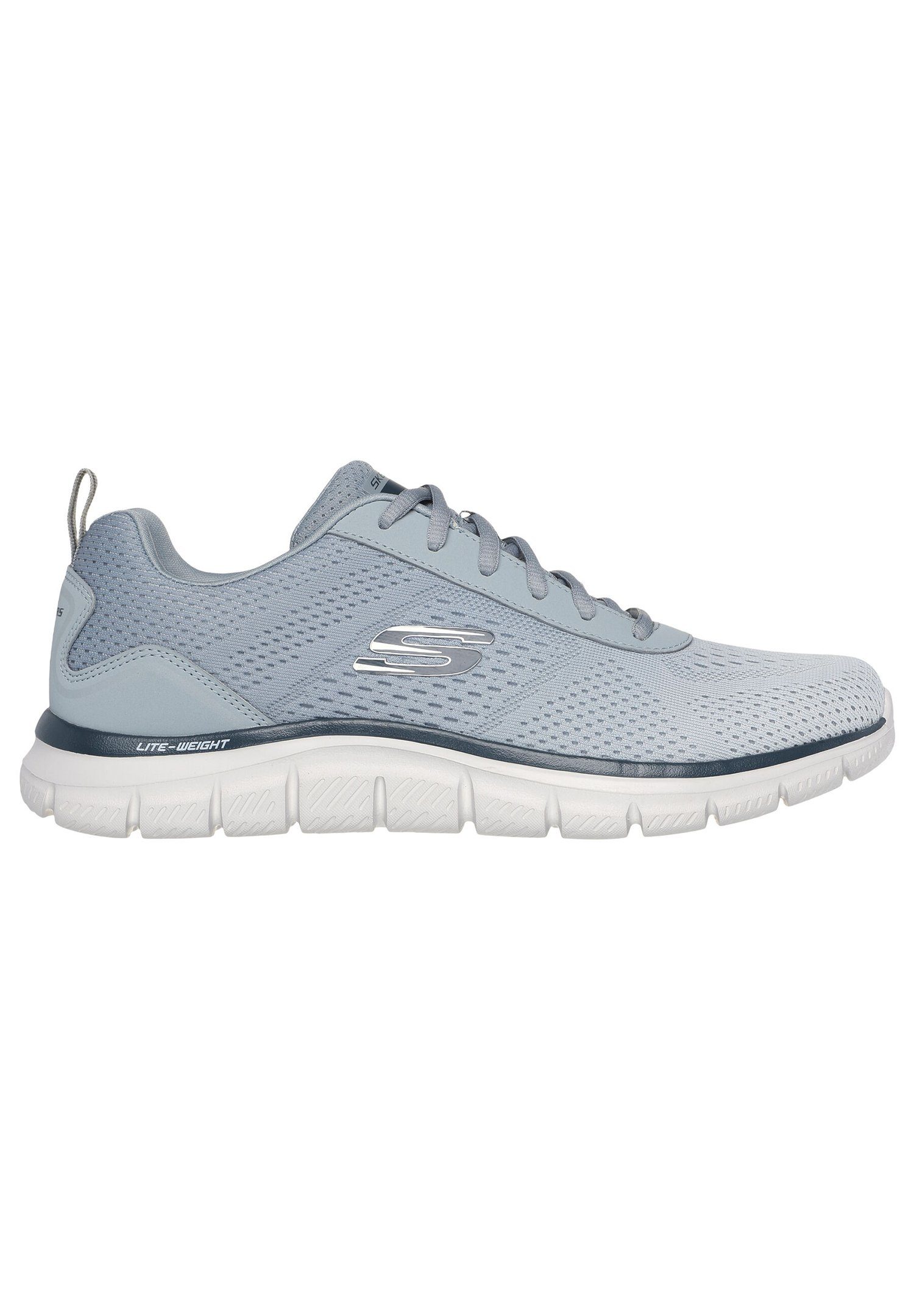 Skechers TRACK RIPKENT Sneaker günstig online kaufen