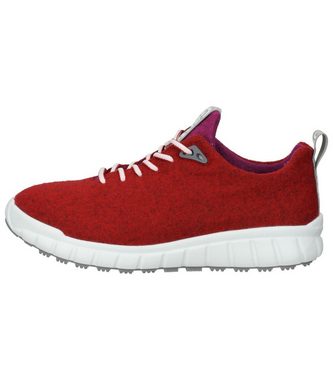 Ganter Sneaker Textil Sneaker