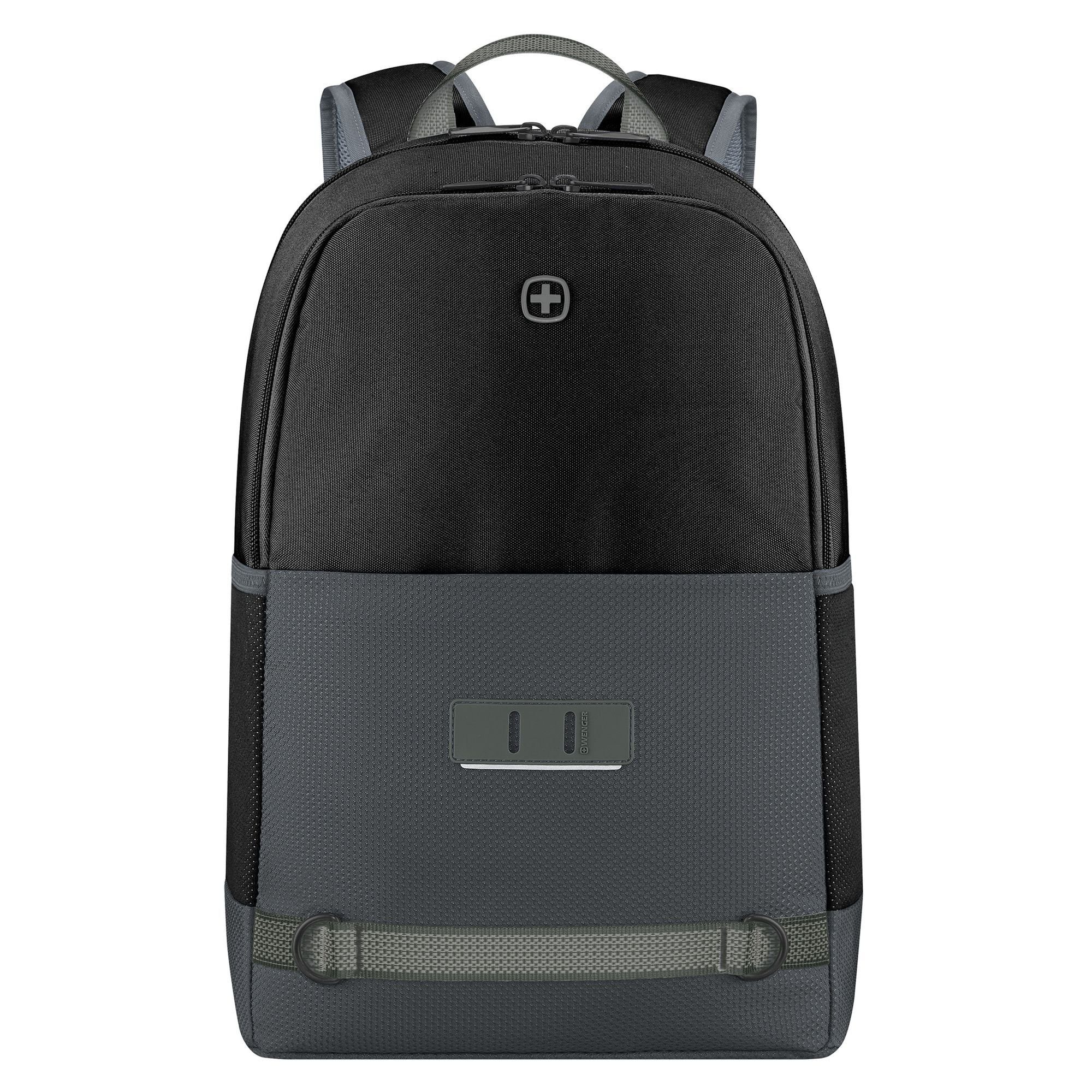 Wenger Laptoprucksack Next 24, PET