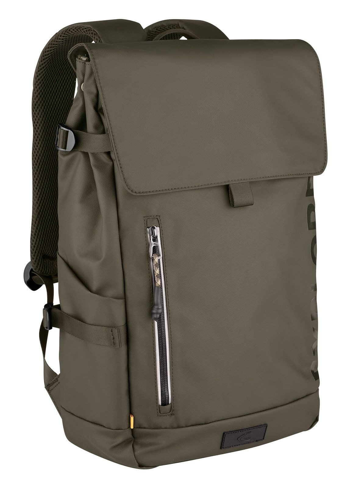 camel active Rucksack Explore günstig online kaufen