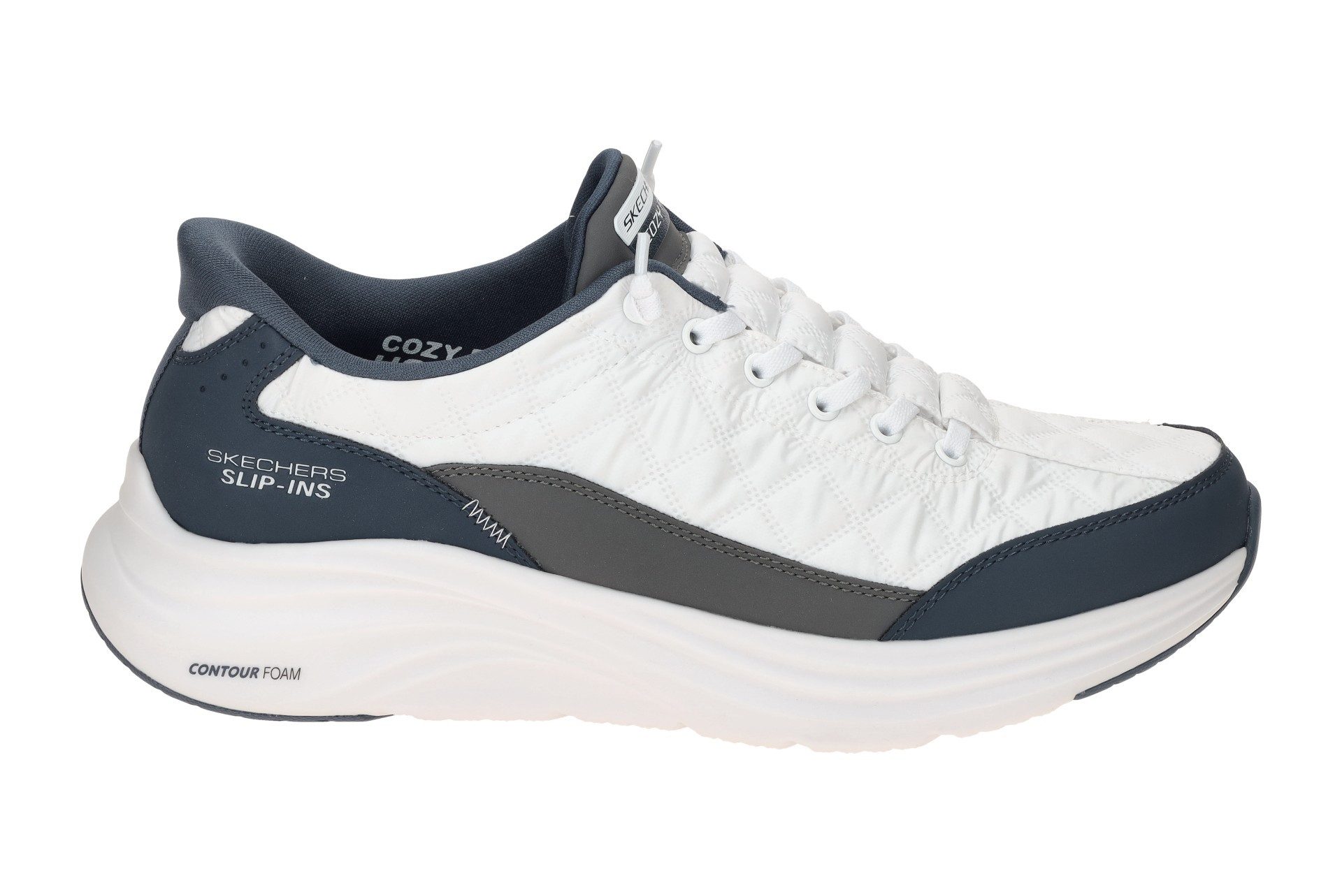 Skechers 232619 WNV Slipper günstig online kaufen