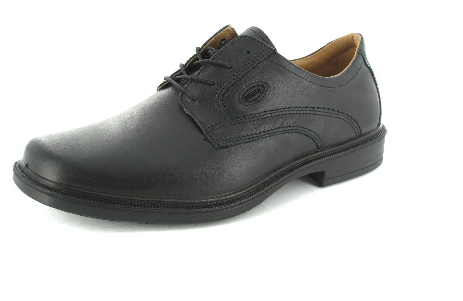 204202/23 000 Schnürschuh