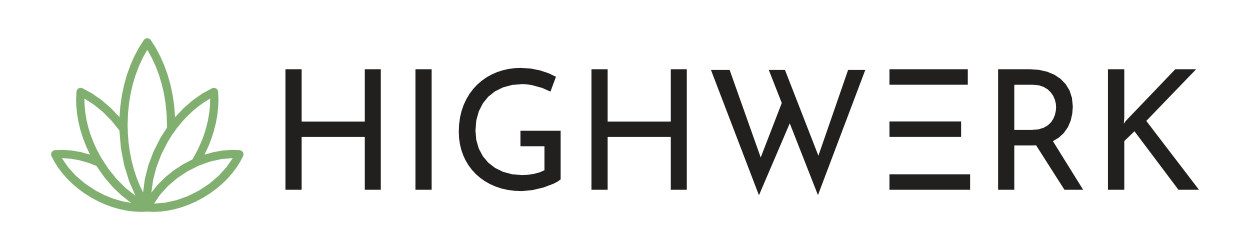 HIGHWERK