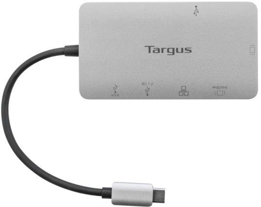 DOCK419 Notebook-Adapter