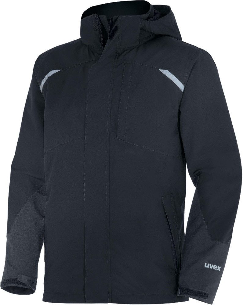 Kurzjacke Wetterjacke Suxxeed Craft