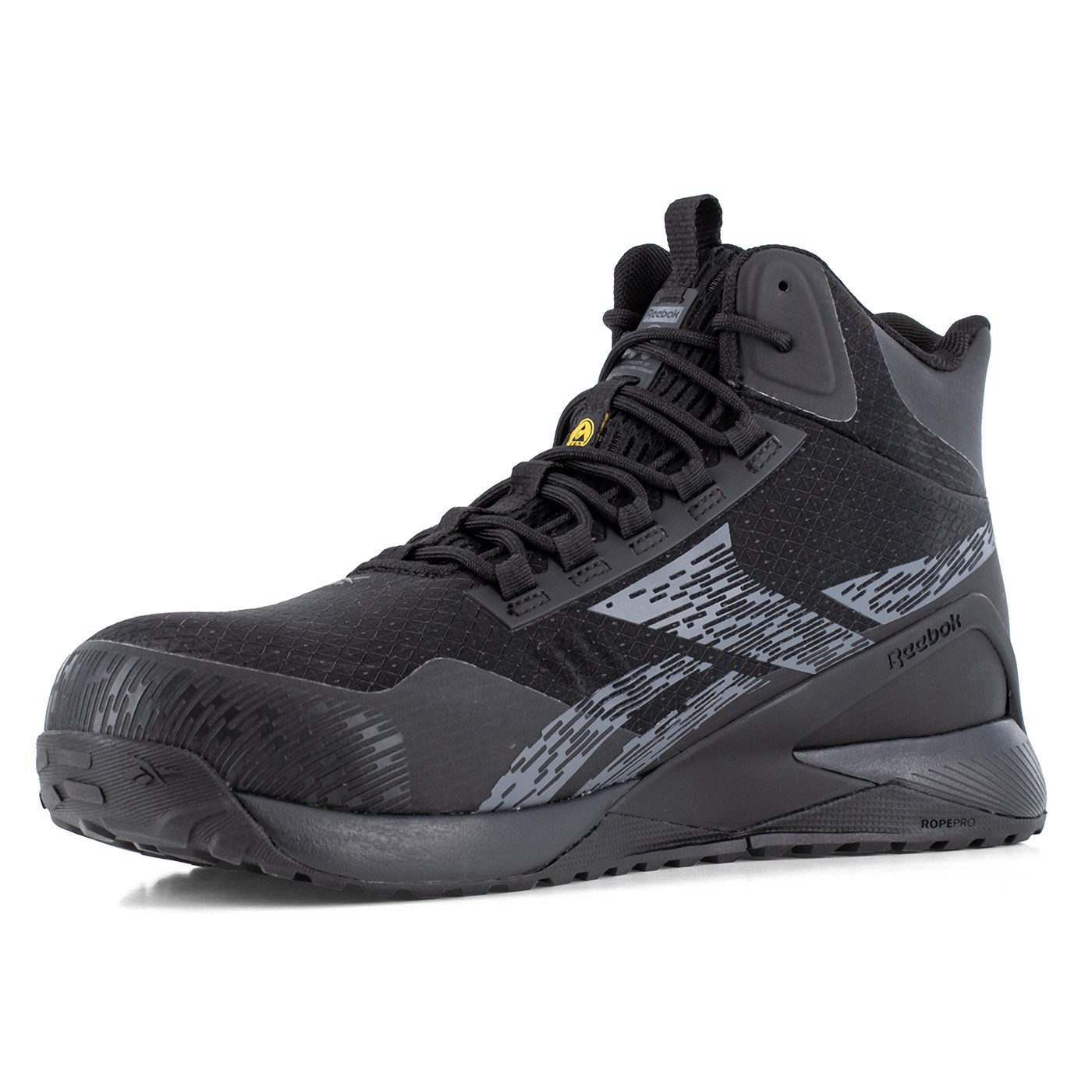 Reebok Sicherheitsstiefel