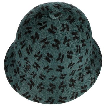 Kangol Outdoorhut (1-St) Sommerhut