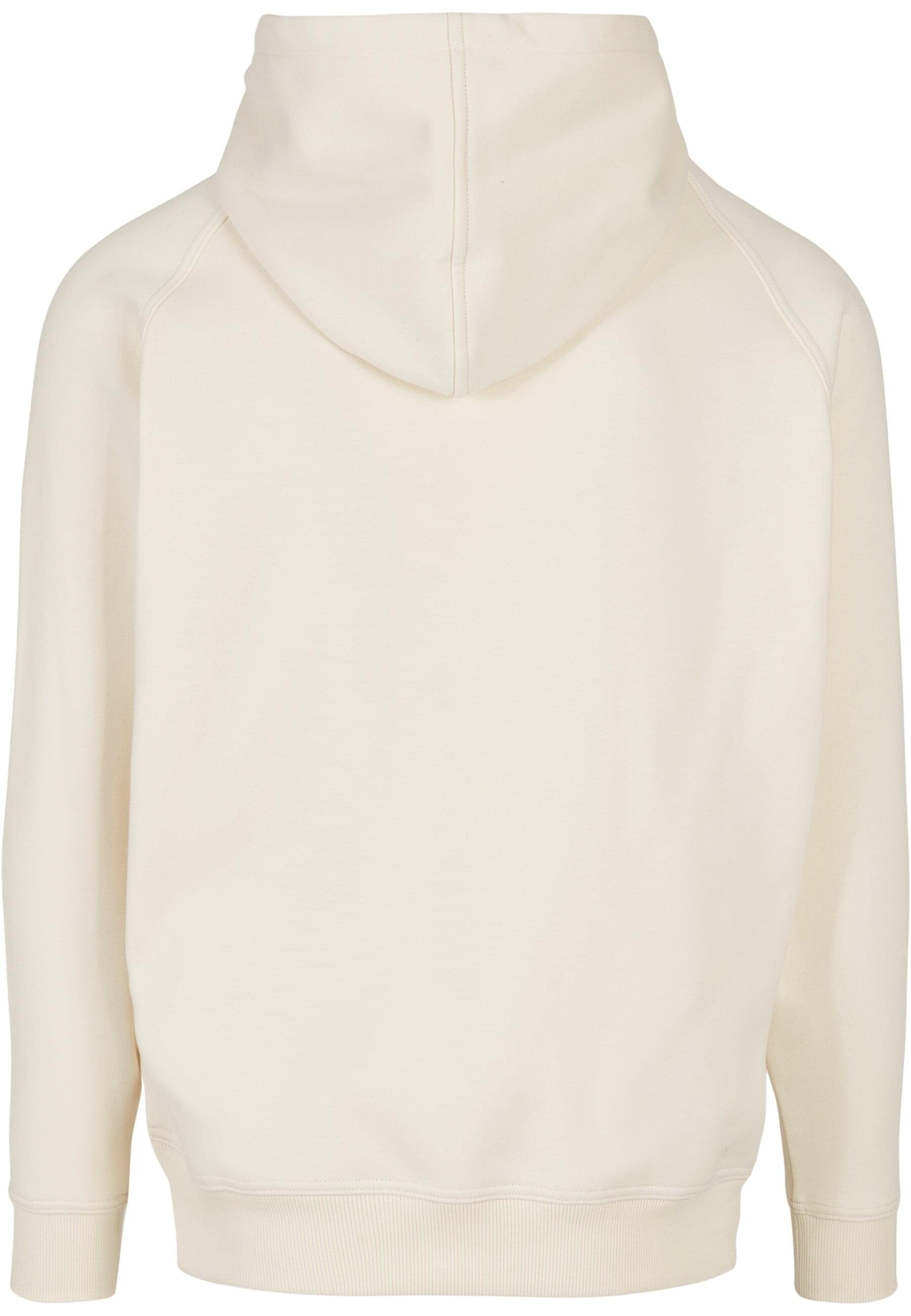 URBAN CLASSICS Sweatshirt "Urban Classics Herren Blank Hoody", (1 tlg.) günstig online kaufen