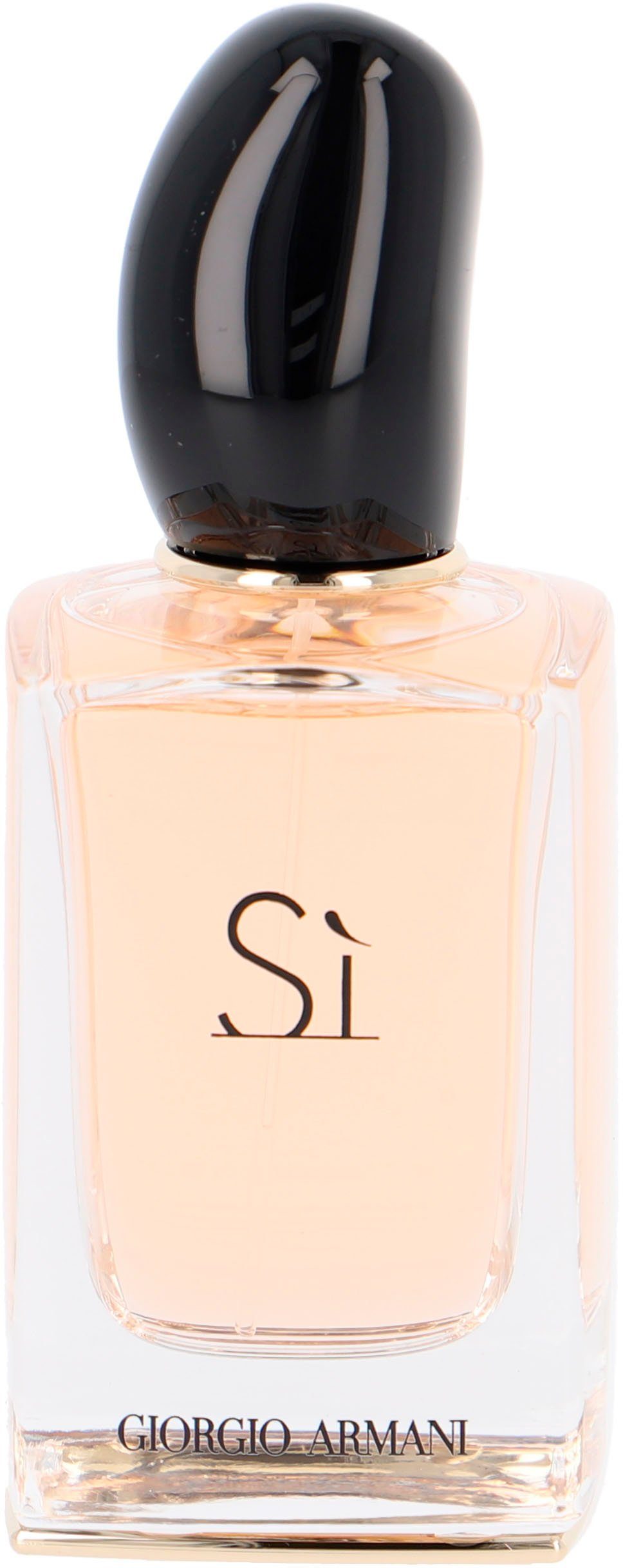 Giorgio Armani Eau de Parfum Sì Eau de Parfum