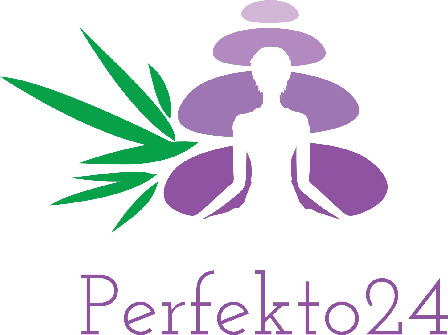 Perfekto24