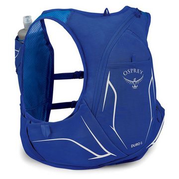 Osprey Trinkrucksack Duro 6 Trailrunning - Laufweste (1-tlg)