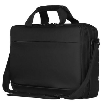 Wenger Laptoptasche Source 16 - Laptoptasche 41 cm