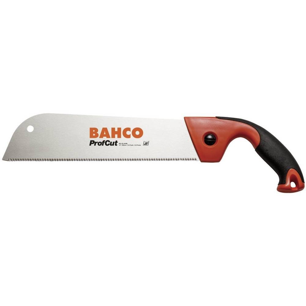 BAHCO Handsäge Ersatzklinge Für Japansäge 12″