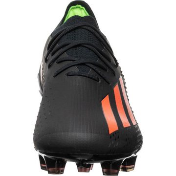 adidas Performance X Speedportal.1 FG Fußballschuh Herren Fußballschuh