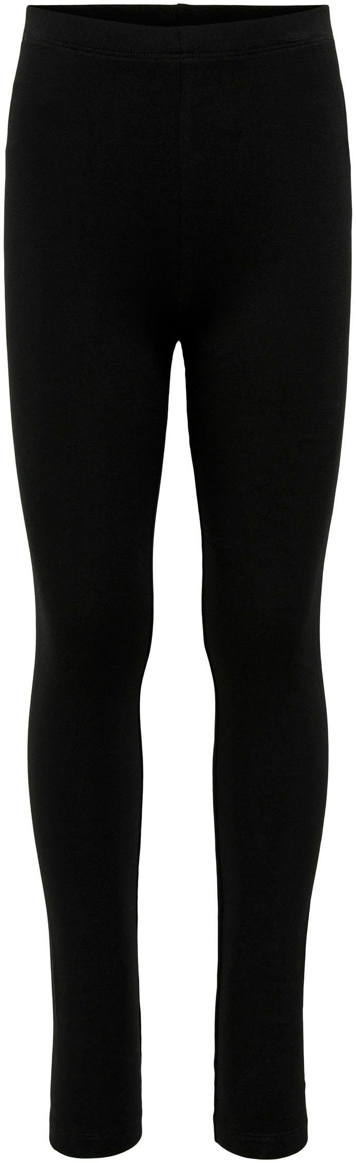KIDS ONLY Leggings KOGEMILI