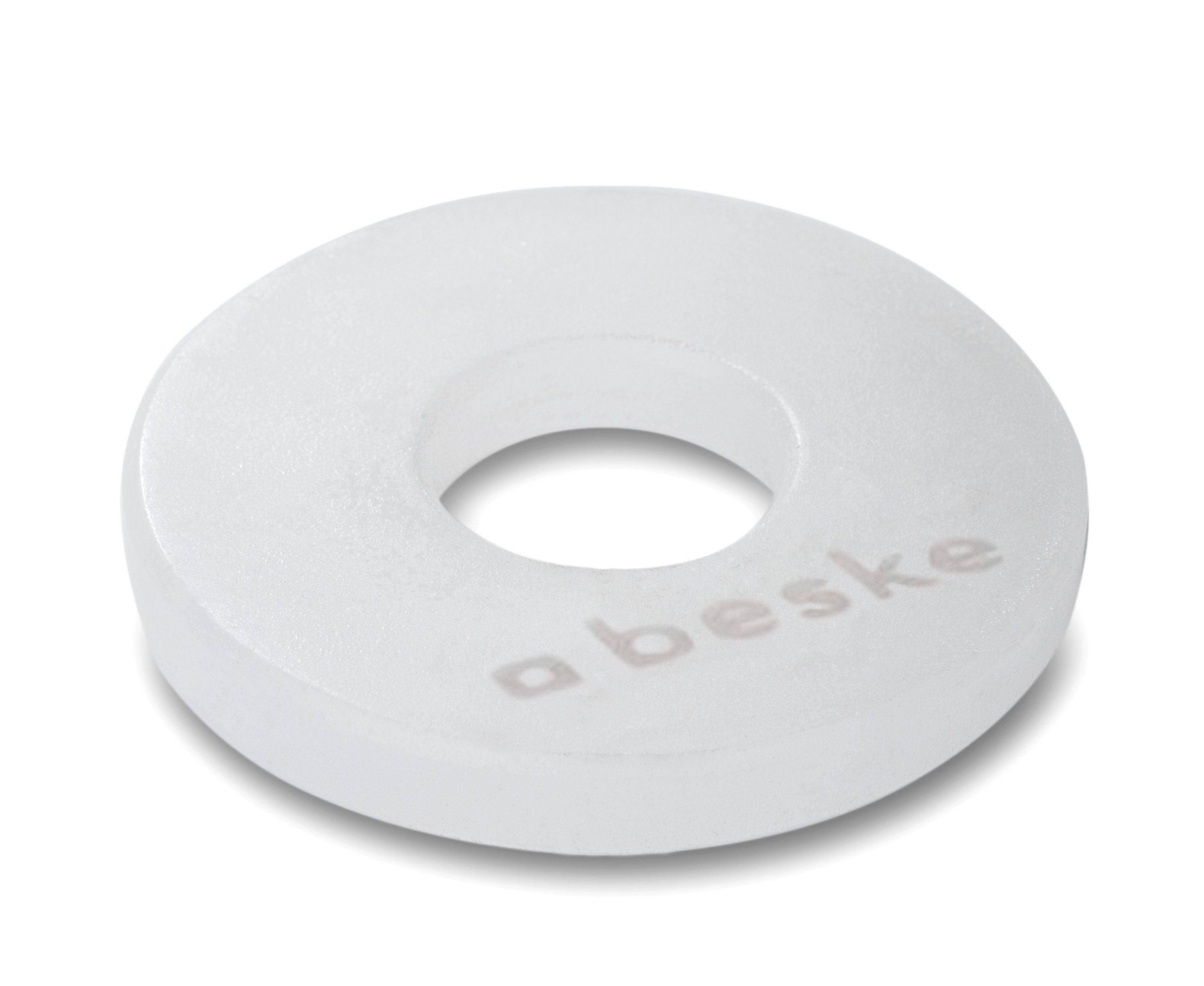 beske Outdoorkerze Nachfüllwachs für alle runden Betonfeuer® 20 Wachsplatte günstig online kaufen