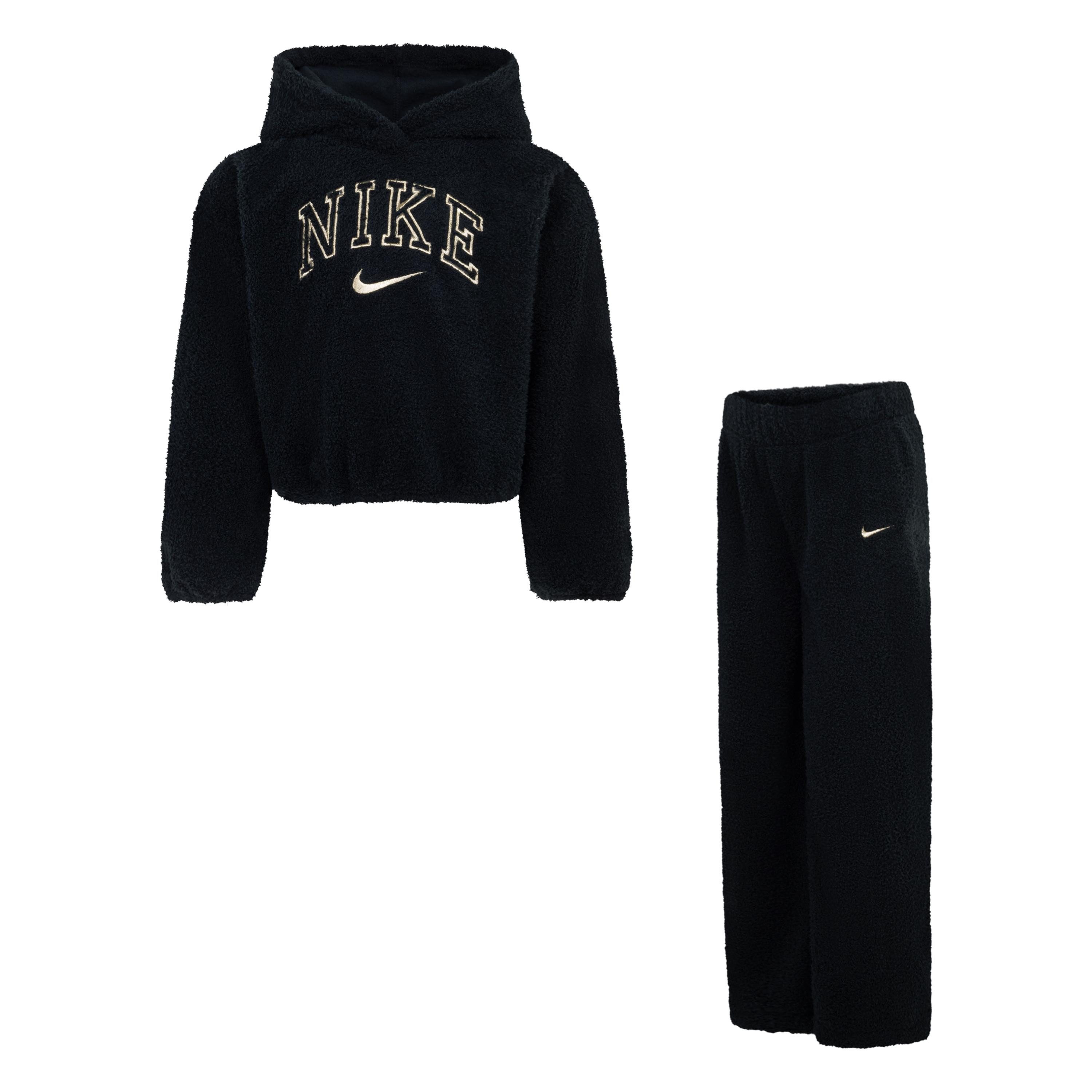 Nike Sportswear Jogginganzug (Set, 2-tlg)