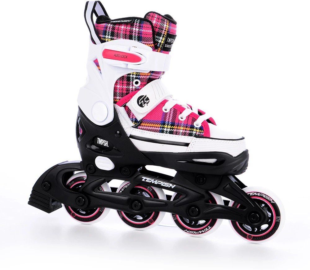 Inlineskates